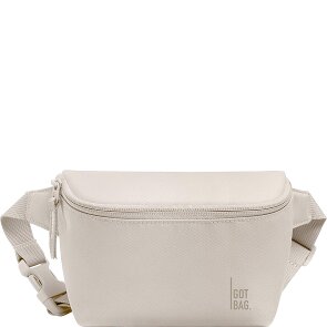 GOT BAG Hip Bag 2.0 Sac banane 17 cm