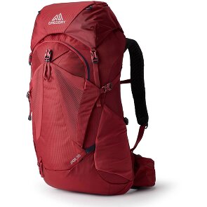 Gregory Jade 38 Sac à dos de trekking XS-S 61 cm