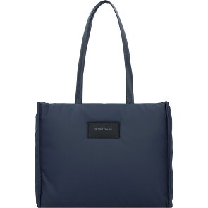 Tom Tailor Patti Sac de shopper 37 cm