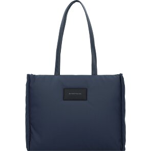 Tom Tailor Patti Sac de shopper 37 cm