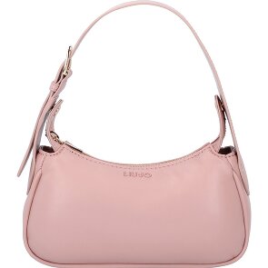 Liu Jo Ridhi Sac à bandoulière S 21 cm