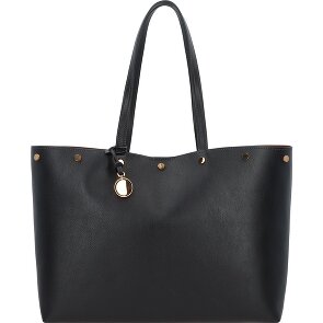 Fossil Jessie Sac de shopper 41 cm