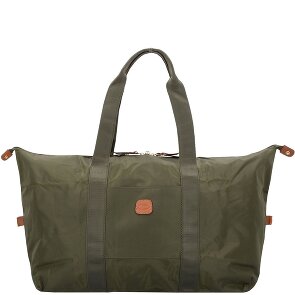 Bric's Sac de voyage X-Bag 55 cm