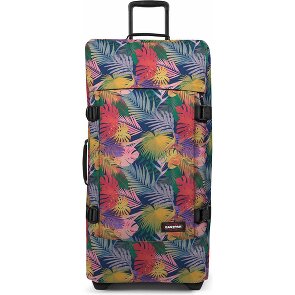 Eastpak Tranverz 2 roues Valise cabine 79 cm