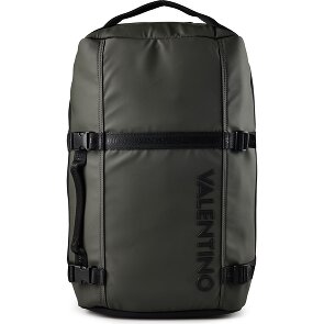 Valentino Axel Daypack 48 cm Compartiment ordinateur