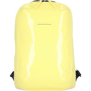 Horizn Studios Gion S Sac à dos 43 cm pour ordinateur portable
