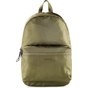 Hugo Uther Daypack 40 cm Compartiment pour ordinateur portable