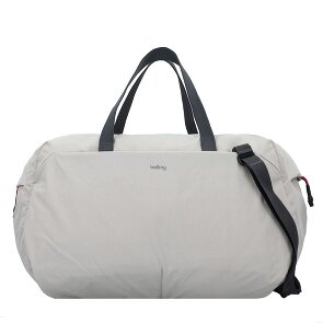 Bellroy Lite Sac de voyage Weekender 50 cm