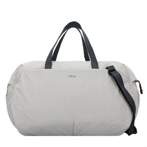 Bellroy Lite Sac de voyage Weekender 50 cm