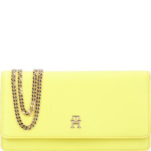 Tommy Hilfiger TH Refined Sac à bandoulière 23.5 cm