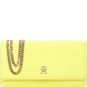Tommy Hilfiger TH Refined Sac à bandoulière 23.5 cm