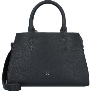 AIGNER Vika Sac de shopper Cuir 24 cm