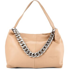 Liebeskind Mira Sac à bandoulière M Cuir 47 cm