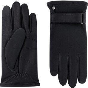 Roeckl Bregenz Gants Cuir