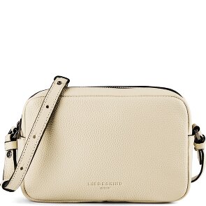 Liebeskind Ella Sac à bandoulière Cuir véritable 21 cm