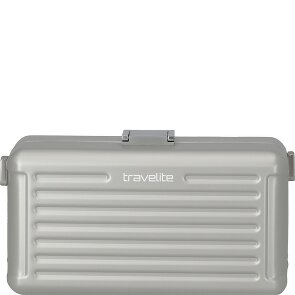 Travelite Next Sac à bandoulière 20 cm