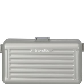 Travelite Next Sac à bandoulière 20 cm