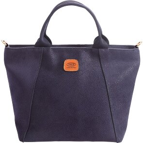 Bric's Life Shopper sac 25 cm