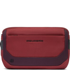 Piquadro S140 Sac banane 29 cm