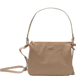 Joop! Noreen Sac à bandoulière 26 cm