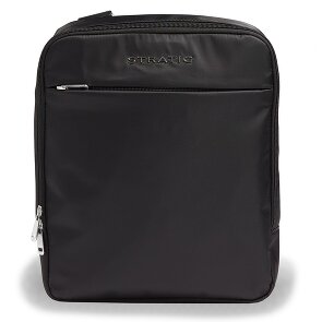 Stratic Sac à bandoulière Pure 25 cm