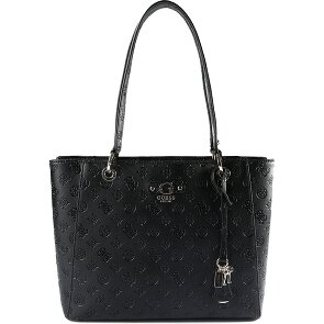 Guess Dita Sac de shopper 37 cm