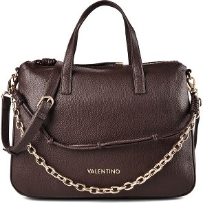 Valentino Saphira RE Sac à bandoulière 23 cm