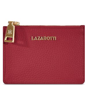 Lazarotti Bologna Leather Étui à clés Cuir 11.5 cm