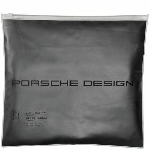 Porsche Design Housse de protection pour valise 50 cm