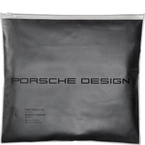 Porsche Design Housse de protection pour valise 50 cm