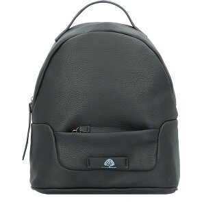 Greenburry Gretl City sac à dos 30 cm