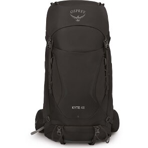 Osprey Kyte 48 Sac à dos de randonnée WM-L 71 cm
