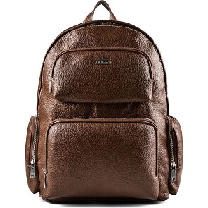 Guess Boston Daypack 42 cm Compartiment ordinateur