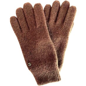 Kessler Yuki Gants
