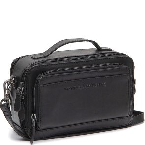 The Chesterfield Brand Rovon Sac à bandoulière Cuir 21 cm