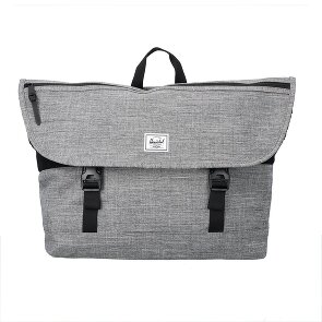 Herschel Cove Messenger 38 cm Compartiment pour ordinateur portable