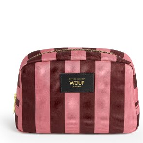 Wouf Daily Trousse de toilette 20 cm