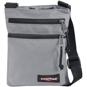 Eastpak Sac à bandoulière Rusher 18 cm