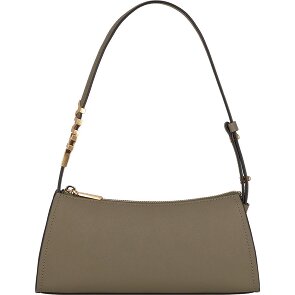 DKNY Avril Sac à bandoulière Cuir 26 cm