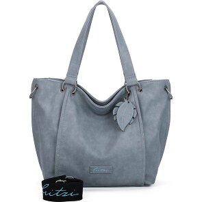 Fritzi aus Preußen Fritzi02 Sac de shopper 50 cm