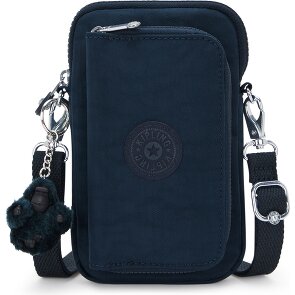 Kipling Basic Telmo Pochette pour téléphone portable 11 cm