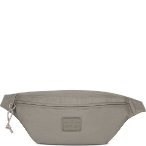 Johnny Urban Erik Sac banane 32 cm