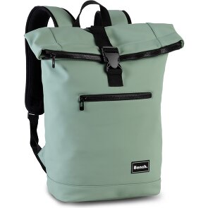 Bench hydro Daypack 43 cm Compartiment ordinateur