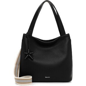Tamaris TAS Kea Sac de shopper 37 cm