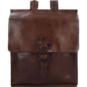 Harold's Aberdeen Sac à dos de ville Cuir 31.5 cm