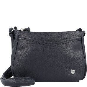 Tom Tailor Denim Cilia Sac à bandoulière 19 cm