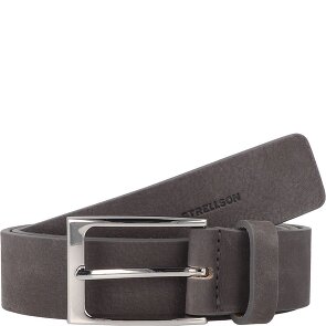 Strellson Ceinture Cuir véritable