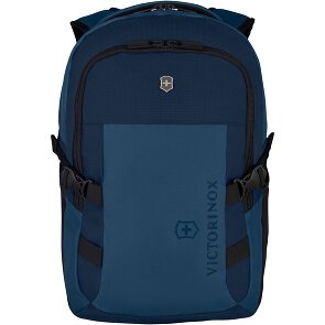 Victorinox Sac à dos Vx Sport EVO Compact 45 cm pour ordinateur portable