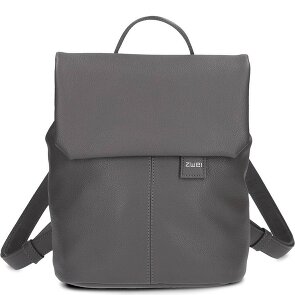 Zwei Mademoiselle.M Sac à dos de ville 29 cm