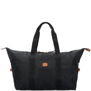 Bric's Sac de voyage X-Bag Weekender 42 cm